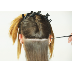 ADESIVE CAPELLI CLASSICI slideshow image 1