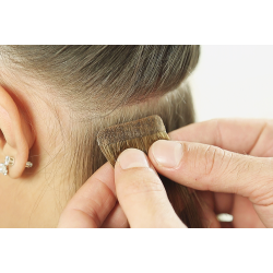 ADESIVE CAPELLI CLASSICI slideshow image 3