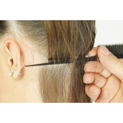 ADESIVE CAPELLI CLASSICI slideshow image 4