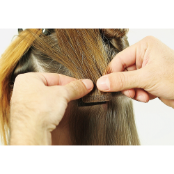ADESIVE CAPELLI CLASSICI slideshow image 5