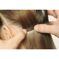 ADESIVE CAPELLI CLASSICI slideshow image 6