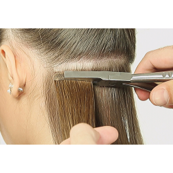 ADESIVE CAPELLI CLASSICI slideshow image 7