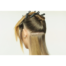 ADESIVE CAPELLI CLASSICI slideshow image 8