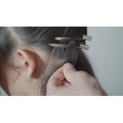 Queratina Cabello Ruso slideshow image 7