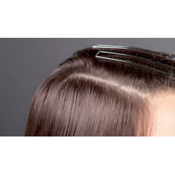 ADESIVE CAPELLI RUSSI slideshow image 1