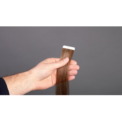 ADESIVE CAPELLI RUSSI slideshow image 2