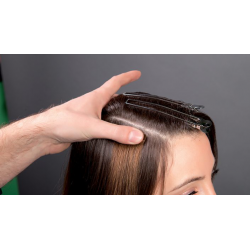 ADESIVE CAPELLI RUSSI slideshow image 4