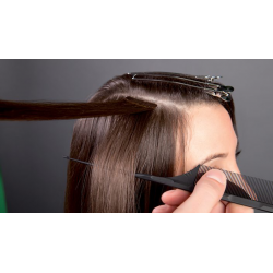 ADESIVE CAPELLI RUSSI slideshow image 6