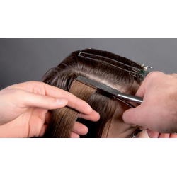 ADESIVE CAPELLI RUSSI slideshow image 8