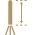 Bond length 3.15 x 0.3 in.