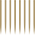  Double Drawn System