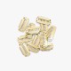 Metallic Clips