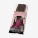 Invisible Clip-In – Colori Base