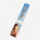 Invisible Tape-In – Colori Ombre