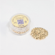 Micro rings 200 pcs