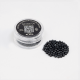 Micro anellini 200 pcs
