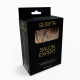Salon Expert Weft - Ombre Colors