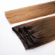 Salon Expert Cortina - Colores Ombre