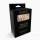 Salon Expert Weft - Colori Classici e Meches