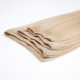 Salon Expert Weft - Classic & Highlights Colors