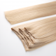 Salon Expert Weft - Classic & Highlights Colors