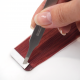 Salon Expert Tape-in - Rooted Colors