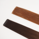 Salon Expert Tape-in - Colori Ombre