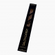 Salon Expert Tape-in - Colori Classici