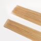Salon Expert Extensiones Adhesivas - Colores Clásicos