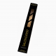 Salon Expert Keratin Hair - Rooted Colors