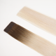 Salon Expert Keratin Hair – Colori Rooted