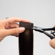 Salon Expert Keratin Hair – Colori Rooted
