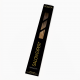Salon Expert Keratin Hair – Colori Ombre