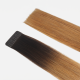 Salon Expert Keratin Hair – Colori Ombre
