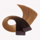 Salon Expert Keratin Hair – Colori Ombre