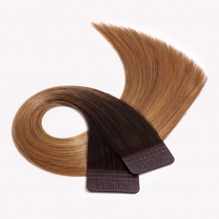 Salon Expert Keratin Hair – Colori Ombre