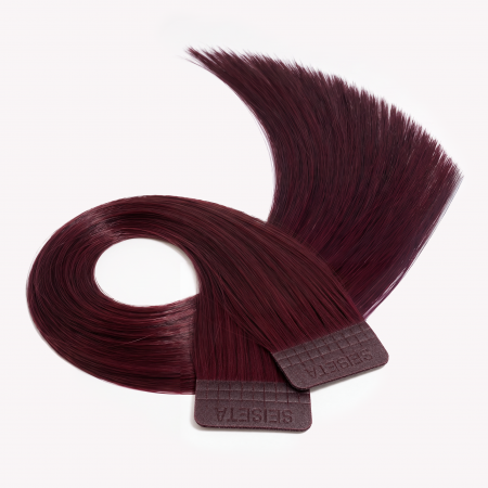 Salon Expert Keratin Hair – Colori Base
