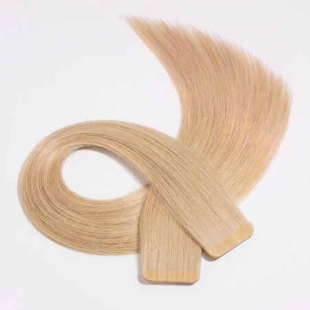 Salon Expert Tape-in - Colori Classici