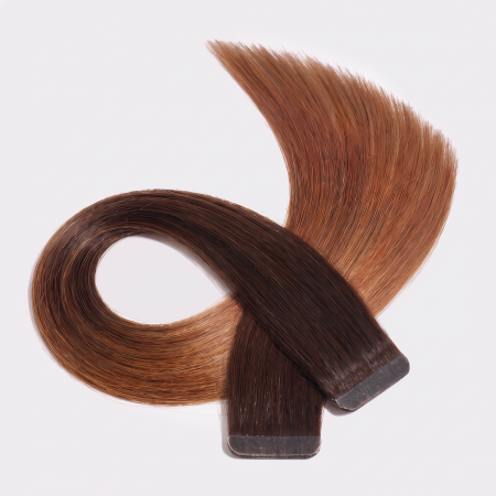 Salon Expert Tape-in - Colori Ombre