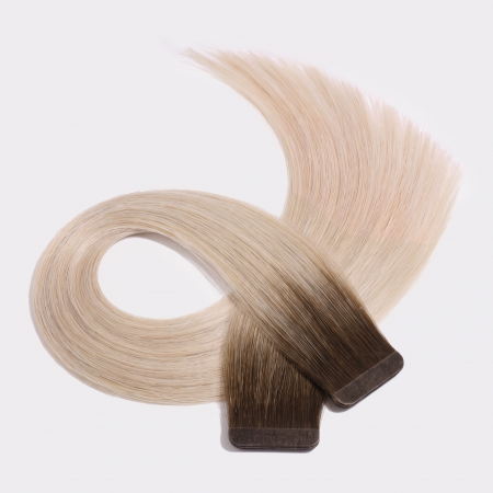 Salon Expert Tape-in - Rooted Colors