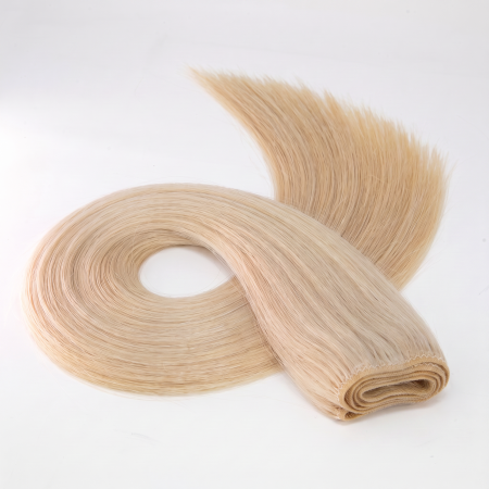 Salon Expert Weft - Colori Classici e Meches
