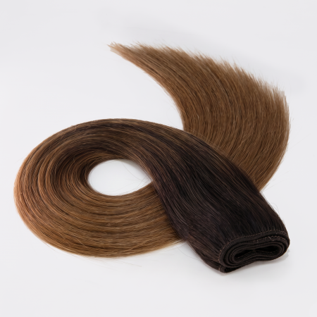 Salon Expert Weft - Colori Ombre