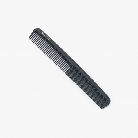 Carbon Styling 7in. Comb 