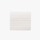 Reusable double adhesive labels for Sticker Hair