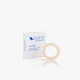 Double adhesive tape