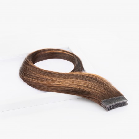 Hair Extension