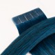 Crazy colour with keratin bonding