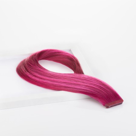 Russian Hair Tape-in - Classic Colors
