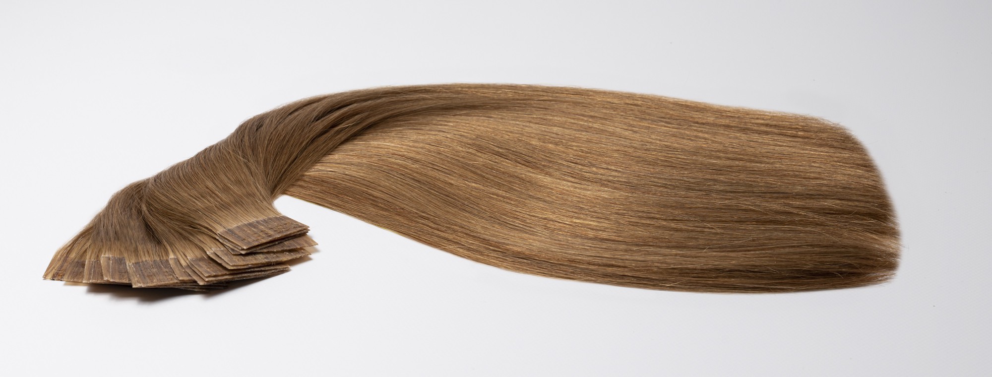 Salon Expert Double Drawn Queratina