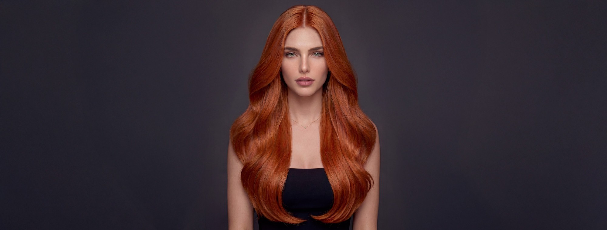 SALON EXPERT